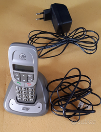 Cordless Élite Master