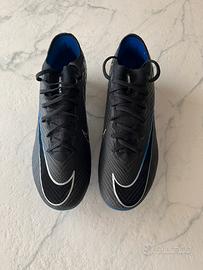 Nike Air Zoom Mercurial Vapor 15 Elite FG