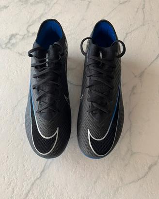 Nike Air Zoom Mercurial Vapor 15 Elite FG