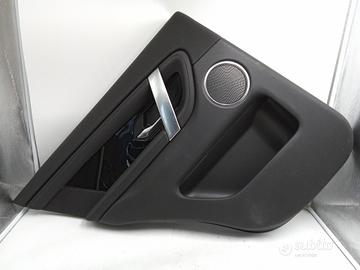 LAND ROVER Discovery Sport (L550) (19>) PANNELLO P
