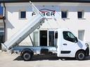 renault-master-t35-2-3-dci-145-pm-energy-tririb