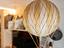 Immagine 26