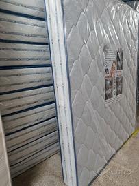 Memory, ortopedici, economici,reti