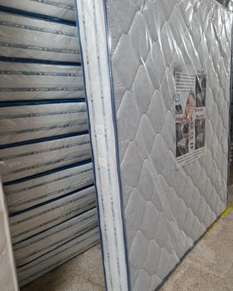 Memory, ortopedici, economici,reti