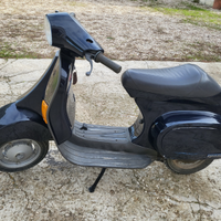 Vespa 50 V