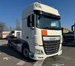 motrice-daf-xf-510-3-assi