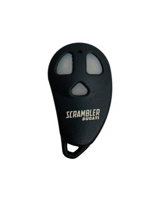 TELECOMANDO ANTIFURTO DUCATI SCRAMBLER 96610461A