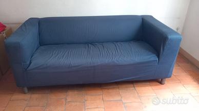divano 3 posti ikea