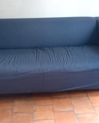 divano 3 posti ikea