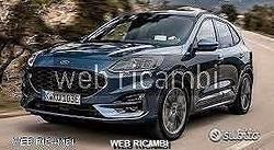 Ford kuga stline ricambi 2020 2021 2022