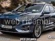 Ford kuga stline ricambi 2020 2021 2022