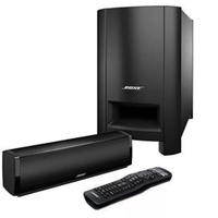 Bose cinemate 15