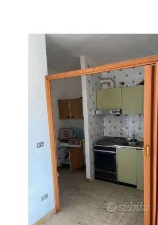 Appartamento – Manfredonia, Ippocampo - Vista 4