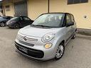 fiat-500l-1-3-multijet-85-cv-neopatentati-2014