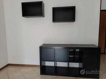  Mobili e Mensole Salotto