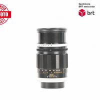 Canon FL 135 F2.5 FD