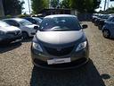 lancia-ypsilon-1-2-69-cv-5-porte-s-s-gold