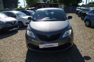 LANCIA Ypsilon 1.2 69 CV 5 porte S&S Gold
