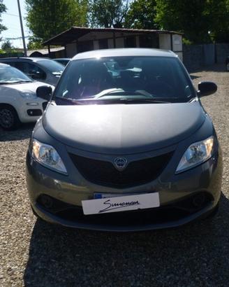 LANCIA Ypsilon 1.2 69 CV 5 porte S&S Gold