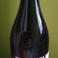 Barolo Docg 2020 Margherita Otto