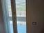 Immagine 23