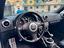 Immagine 14