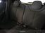 Immagine 11