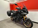 yamaha-tracer-9-gt