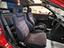 Immagine 16
