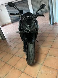 Kawasaki Z1100
