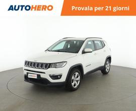 JEEP Compass TA39888