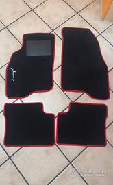 4tappeti grande punto NUOVO!!