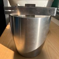 Secchiello portaghiaccio Zack