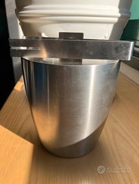 Secchiello portaghiaccio Zack