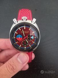 Orologio Cadola 