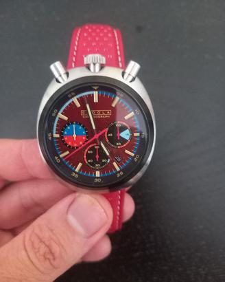 Orologio Cadola 