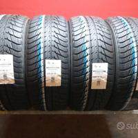 4 gomme 235 50 18 nokian inv a4288