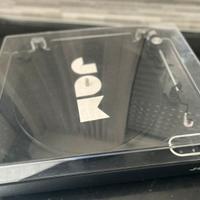 Giradischi Bluetooth