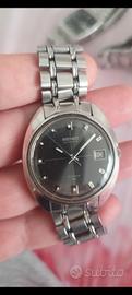 Seiko vintage automatico 