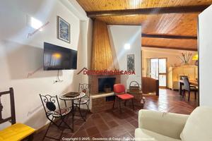 Appartamento, Cinisi.