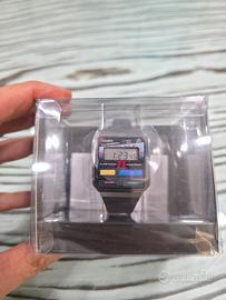 Casio Stranger Things Limited Edition