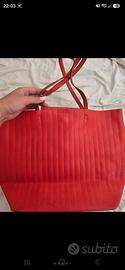 Shopping bag carpisa 