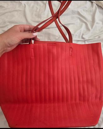 Shopping bag carpisa 