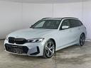 bmw-320d-touring-mhev-48v-xdrive-msport-aut-u14625