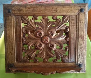 leggio d'Altare 1800 