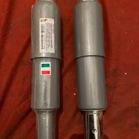 Ammortizzatori vespa px