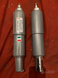 Ammortizzatori vespa px