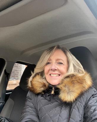 Addetta alla vendita part time