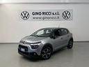 citroen-c3-puretech-83-s-s-you-neo-patentati