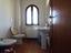 Immagine 16